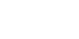 django django