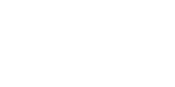 docker docker
