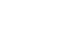 flask flask