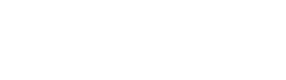 kubernetes kubernetes