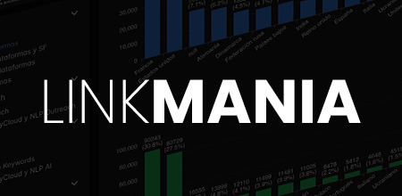 linkmania linkmania