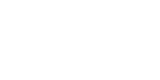 linux linux