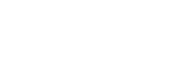 nextjs nextjs