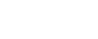 nodejs nodejs