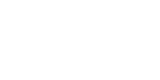postgre postgre