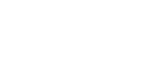 proxmox proxmox