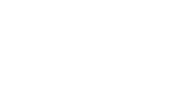 python python