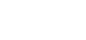react react