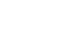 redis redis