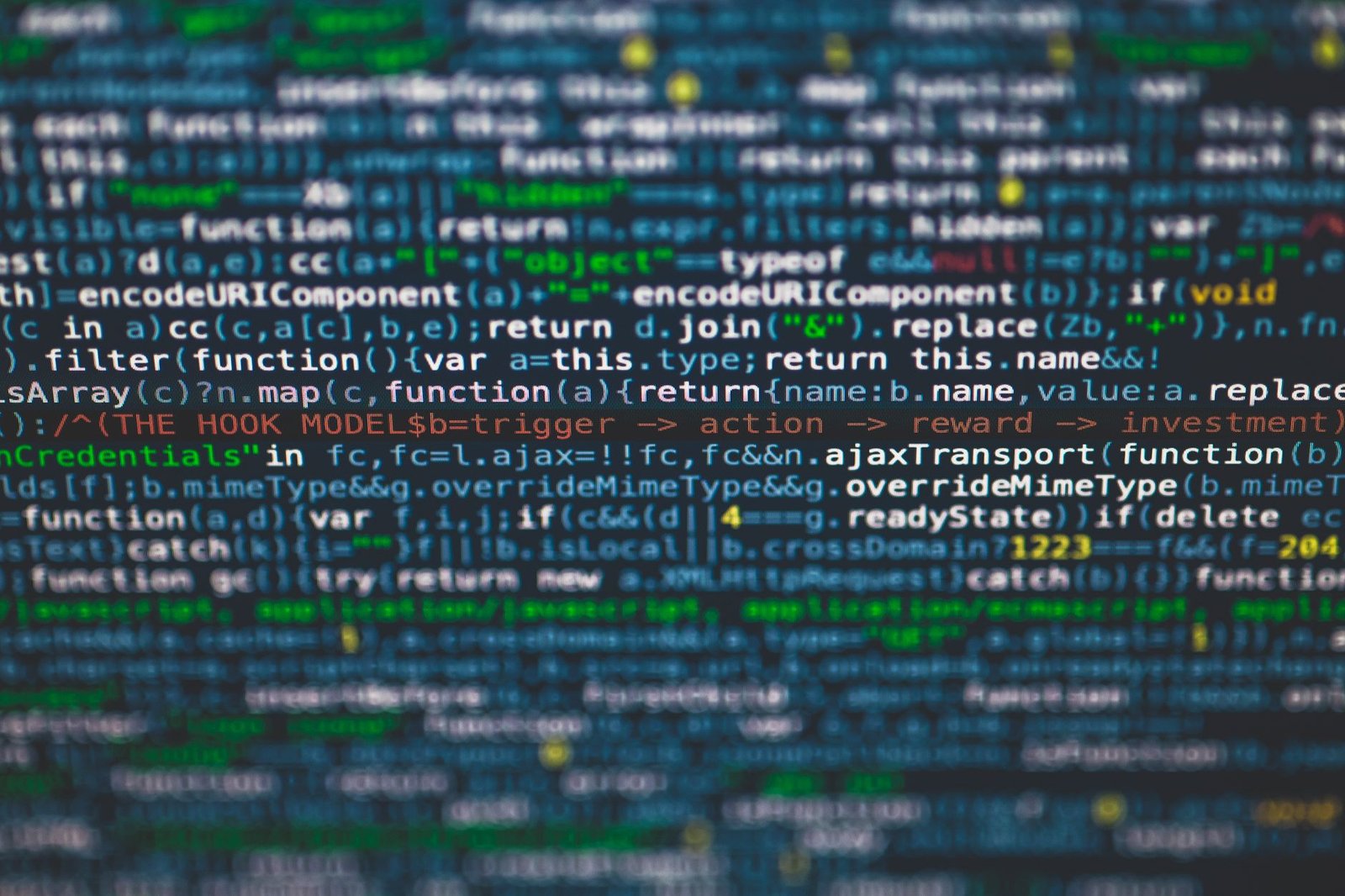 Terminal ejecutando consultas de diagnóstico sobre estadísticas de tablas