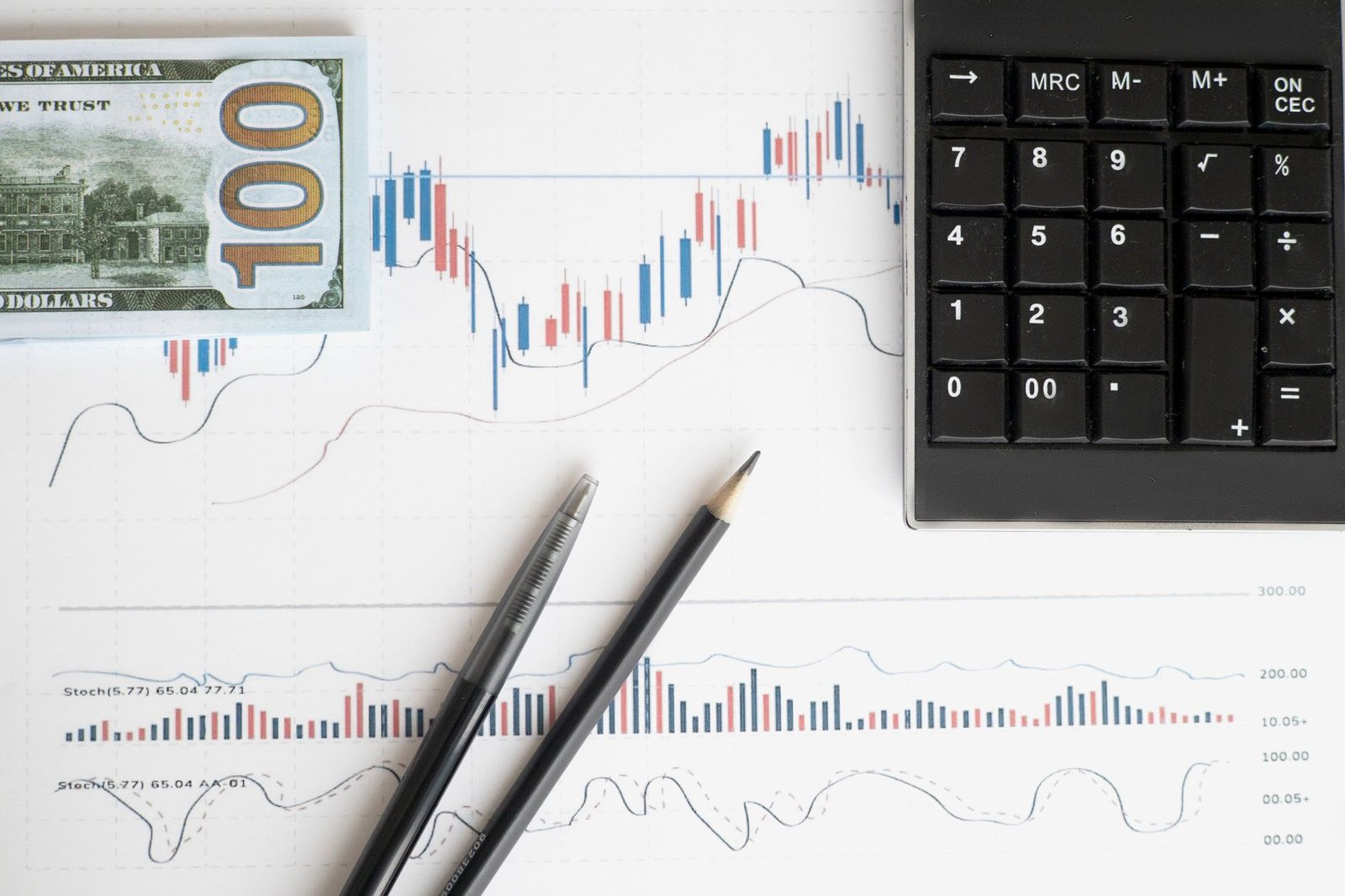 Cálculo de costes de mantener dos sistemas de software funcionando simultáneamente